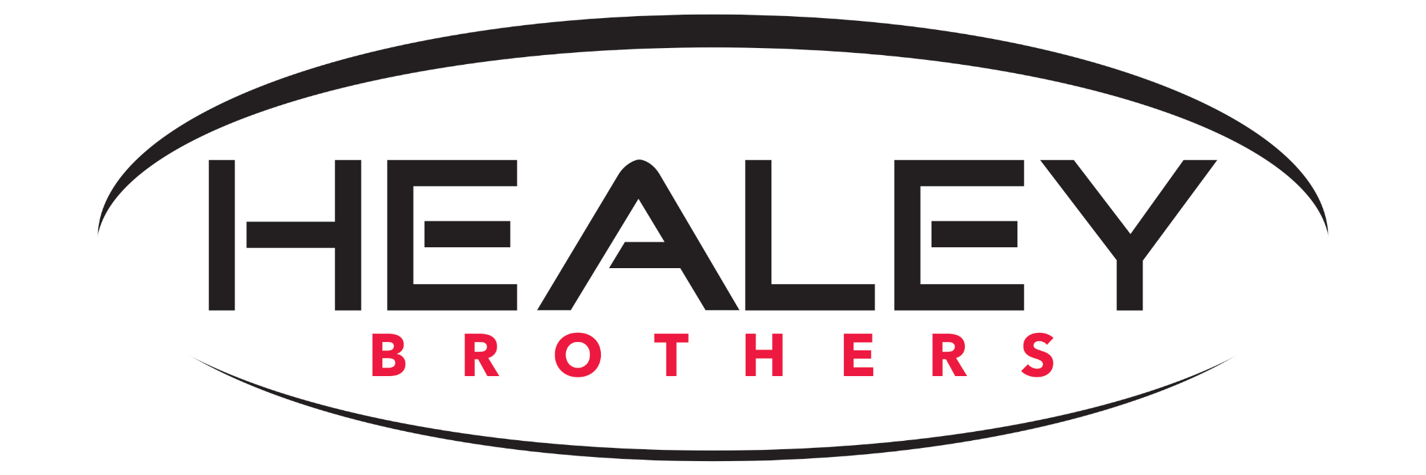 Healey Brothers